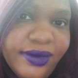 Jasmine from Orlando | Woman | 38 years old | Gemini