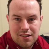 Mitch from Killorglin | Man | 34 years old | Capricorn