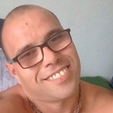 Don4O6Et from Shumen | Man | 38 years old | Capricorn