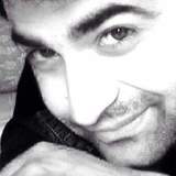 Aamir from Dablice | Man | 36 years old | Gemini