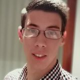 Pereira from Matosinhos | Man | 25 years old | Sagittarius