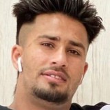 Lovedeep86V from Koeln Rodenkirchen | Man | 24 years old | Aries