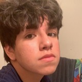 Tyranttt3E from Houston | Man | 21 years old | Gemini