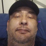 Stevenlogan9Nd from Hervey Bay | Man | 42 years old | Pisces