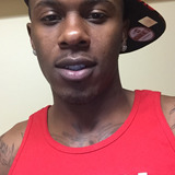 Chris from Huntington | Man | 36 years old | Aquarius
