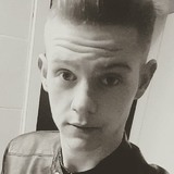 Jarihelsexl from Evergem | Man | 28 years old | Sagittarius