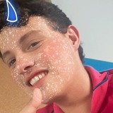 Albuquerquegwx from Santana do Ipanema | Man | 26 years old | Sagittarius