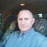 Hagai from Sullivan | Man | 42 years old | Aries