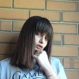 Paola from Adelaide | Woman | 27 years old | Virgo