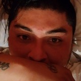 Martinezdavi0E from Teneria | Man | 33 years old | Virgo