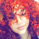 Eilliahh from Westbury | Woman | 32 years old | Libra