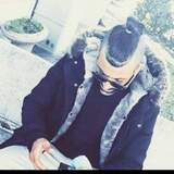 Hassanelhajjge from Bassano del Grappa | Man | 40 years old | Capricorn