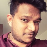 Jobinoriil from Helsinki | Man | 32 years old | Capricorn