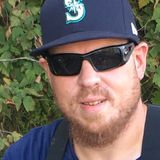 Biglove from Bonney Lake | Man | 41 years old | Capricorn