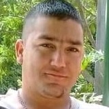 Pedromarquez5V from Candelaria | Man | 34 years old | Aquarius