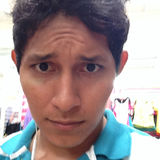 Marvin from Cancún | Man | 35 years old | Leo