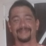 Paulozora8R8 from Venado Tuerto | Man | 44 years old | Cancer