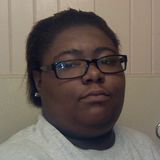 Thodges from Honea Path | Woman | 30 years old | Taurus