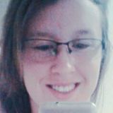 Nanda from Santo Angelo | Woman | 31 years old | Scorpio