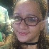 Luna from Colombia | Woman | 41 years old | Gemini