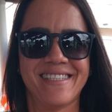 Jociane from Vila Velha | Woman | 52 years old | Pisces
