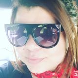 Jay from Milford | Woman | 40 years old | Pisces