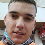 Luanfumagal8L from Ericeira | Man | 26 years old | Aries
