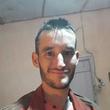 Hugo from Goya | Man | 33 years old | Pisces