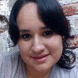 Lupix from Celaya | Woman | 33 years old | Taurus