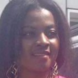 Beccabae from Bern | Woman | 38 years old | Libra