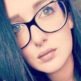 Amariie from Charleroi | Woman | 34 years old | Taurus