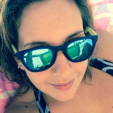 Monica from Bagnoli | Woman | 40 years old | Capricorn