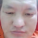 Aljevdula2D from Qostanay | Woman | 37 years old | Capricorn