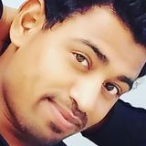 Ajju from Mombaca | Man | 26 years old | Scorpio