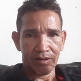 Marcialemilicv from Malambo | Woman | 57 years old | Virgo