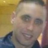 Juani from San Nicolas de los Arroyos | Man | 38 years old | Cancer