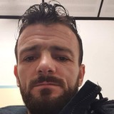 Edi from Hannover | Man | 40 years old | Capricorn