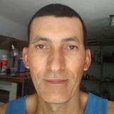 Msvagner from Atibaia | Man | 49 years old | Gemini