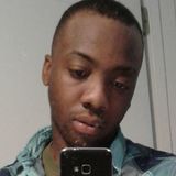 Cj from Bakersfield | Man | 34 years old | Pisces