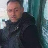 Osman from Mercin | Man | 57 years old | Libra