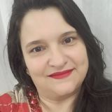 Eliane from Catalao | Woman | 26 years old | Aquarius