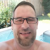 Lemars30Bn from Montauban | Man | 47 years old | Cancer
