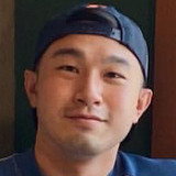 Tetsuo from Nerima | Man | 43 years old | Scorpio