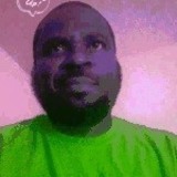 Tonetnde from Indiana | Man | 50 years old | Virgo