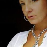 Elena from Kiev | Woman | 47 years old | Scorpio