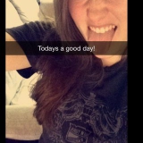 Ash from Riverhead | Woman | 34 years old | Aries