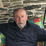 Tullio from San Genesio ed Uniti | Man | 73 years old | Scorpio
