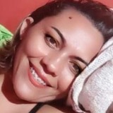 Santananicelbm from Pedra Branca | Woman | 42 years old | Scorpio