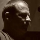 Troyclon6Z from Fredericton | Man | 60 years old | Aquarius