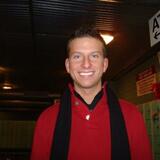 Haward from Oswego | Man | 31 years old | Aquarius
